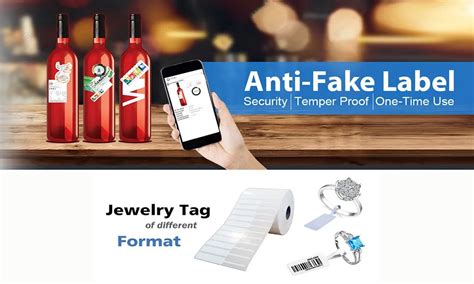 fake nfc tag|nfc tag slickdeals.